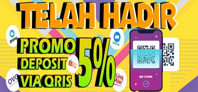 PROMO